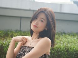 -吉艺心专业美发造型