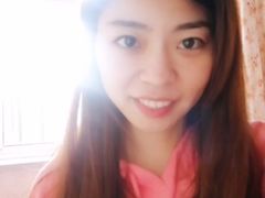-天津大学爱尔眼科医院(天津总院)