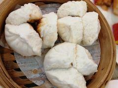 -点都德(汇胜楼店)