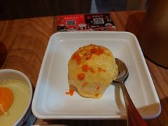 -村上一屋(回龙观店)
