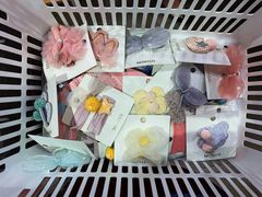 -名创优品(光耀东方购物中心店)