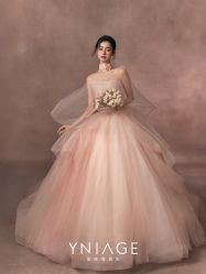 -鱼映像摄影·珍藏级影像品牌