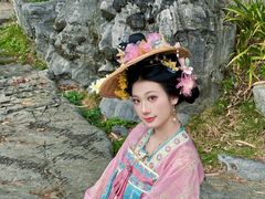 -柳侯公园
