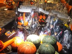 -UMe·玖觅(曲江店)