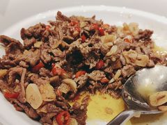 -喜湘宴·精致湖南菜(和平西桥店)