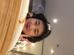 -翠园(铜锣湾广场店)