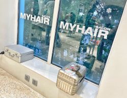 点击看大图 -MY HAIR ARDOR