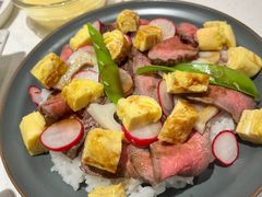 -ABC Cooking Studio(北京颐堤港店)