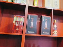 -宝泉铜锅(高新店)