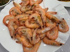 -小辣妹川味海鲜加工店(第一市场椰风巷店)