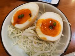 -小条食堂(筼筜天虹店)