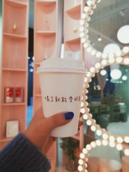 -好看加白色房子