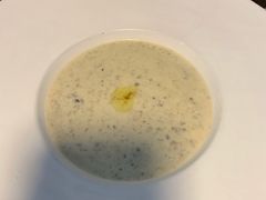 -厚积云牛排餐吧(宽窄巷子店)