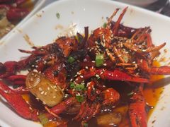 -靓靓蒸虾·头牌蒸虾(南山桂庙店)