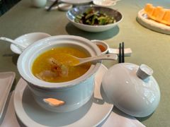 -明州小宴(文化广场店)