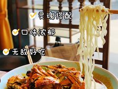 黄焖大闸蟹-沪小胖小龙虾(淮海中路旗舰店)