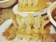 iphone_upload_pic-稻香居锅贴(宋都御街店)