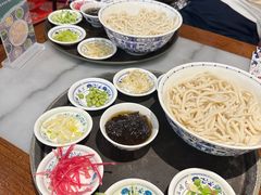 -海碗居(王府井店)