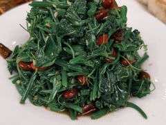 -大妈饺子馆·特色锅包肉·饺子(鼓楼店)
