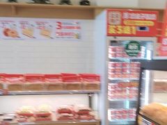 -味多美蛋糕(灯市口店)