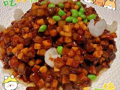 -成隆行·蟹王府(九江路店)