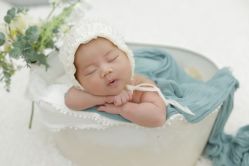 -东方幸福国际母婴月子会所