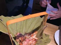 -老阿爸鲜鱼土菜(昆山花桥店)