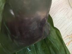 -星星奶冰·汤圆刨冰(王串场店)