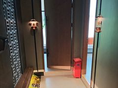-满堂匠心川宴·私房菜(天府三街店)