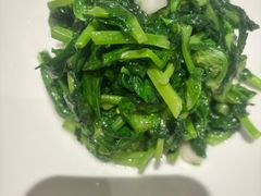 -老吉士(环贸iapm店)