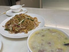 -寻梦盛唐主题水会(龙岗店)