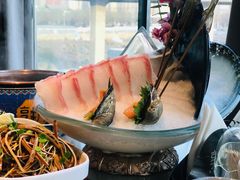 -享月汤皇·海鲜小火锅·聚会(曲江创意谷店)