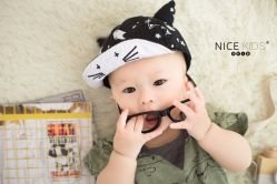 -NICE KIDS 奈时儿童摄影