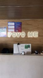 -泡泡米POPOME益智乐园(洪殿花园旗舰店)