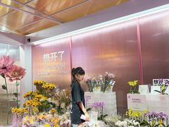 -王府井百货(总府店)