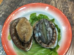 -小龍鳳·港式海鲜打边炉(沙湖路店)