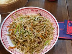 -满园烤鸭·春饼(太原街万达店)