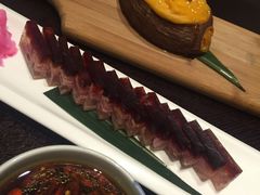 -庆泰顺