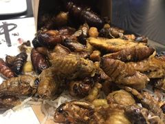 -松月湖大酒店
