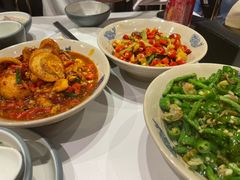 -潇湘阁(昆泰国际大厦店)