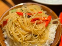 -先启半步颠·川菜小炒