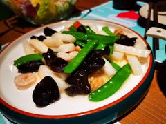 -胡桃里乐队酒馆(大庆店)