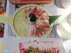 -猫抓烤肉(武进吾悦广场店)
