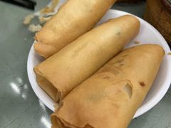 -香港蓮香樓(中環店)