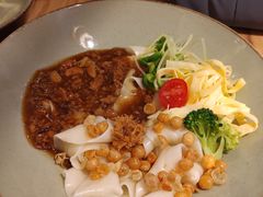 -陳八两面家(滨江天街店)