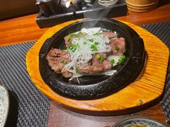 -串鑫