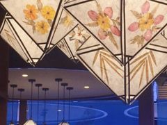-云海肴·汽锅鸡·云南代表菜(曲江大悦城店)