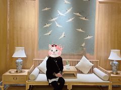 -永元堂养生会馆(祈福店)