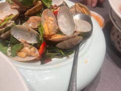 -海门鱼仔·潮汕味(燕岭店)