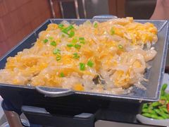 -很久以前羊肉串(朝阳路店)